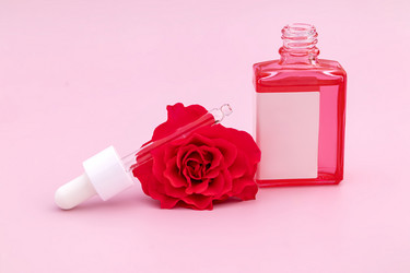 Similar image 21872609