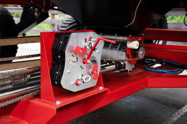 Similar image 21872612