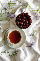 Similar image 21872615