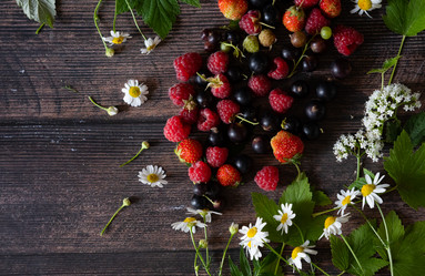 Similar image 21872618