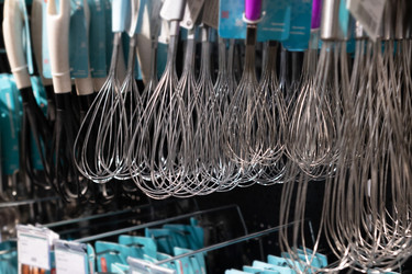 Similar image 21872619