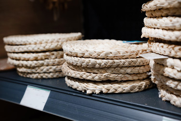 Similar image 21872620