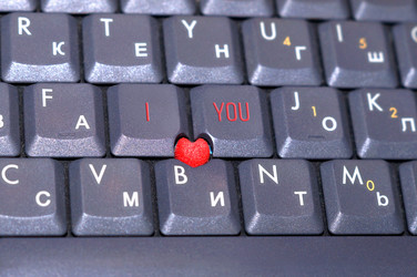 Similar image 21872895