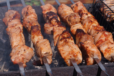 Similar image 21872898