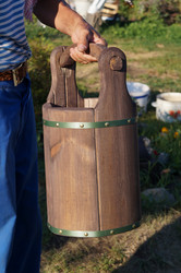 Similar image 21872899