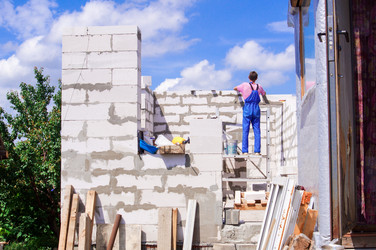 Similar image 21872901