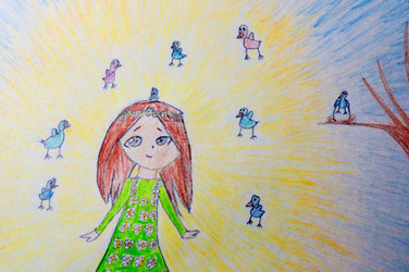 Similar image 21872902