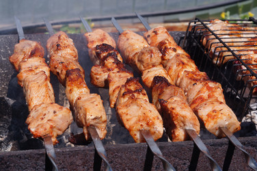 Similar image 21872904