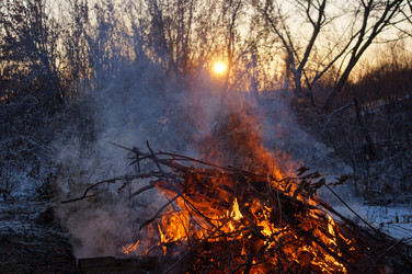 Similar image 21872906