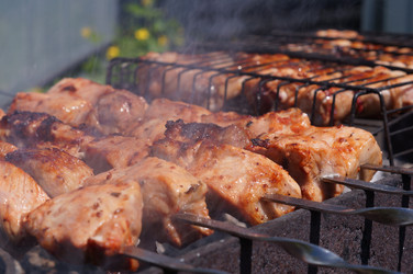 Similar image 21872907