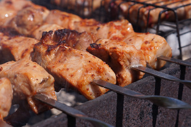 Similar image 21872910