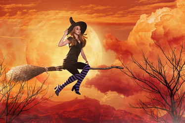 Similar image 21877867