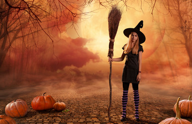 Similar image 21877869