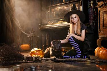 Similar image 21877871