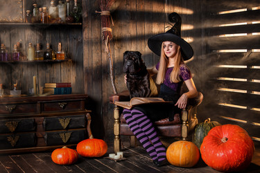 Similar image 21877876