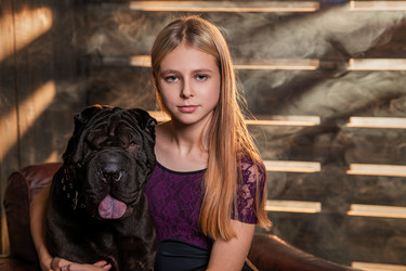 Similar image 21877877