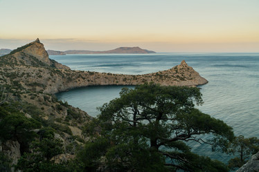 Similar image 21872313