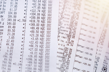 Similar image 21872912