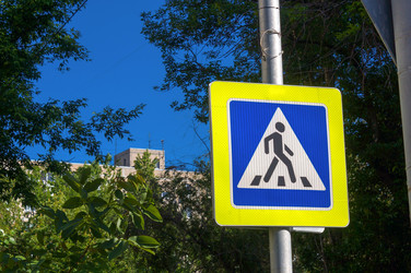 Similar image 21872926