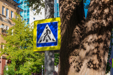 Similar image 21872927