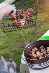 Similar image 21872928