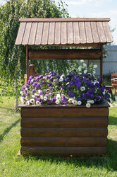 Similar image 21872934