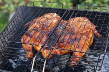 Similar image 21872936