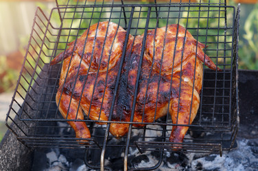 Similar image 21872937