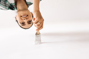 Similar image 21875271