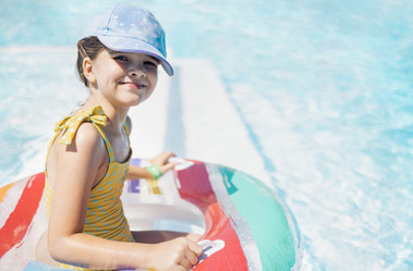 Similar image 21875274