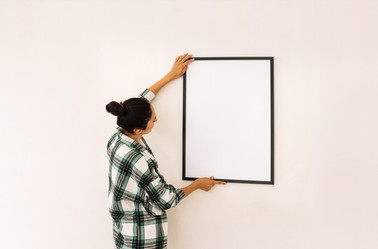 Similar image 21875275