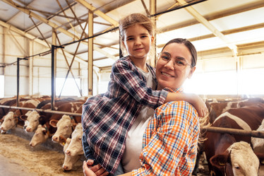 Similar image 21875278