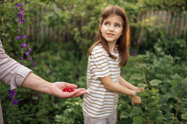 Similar image 21875281