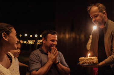 Similar image 21875283