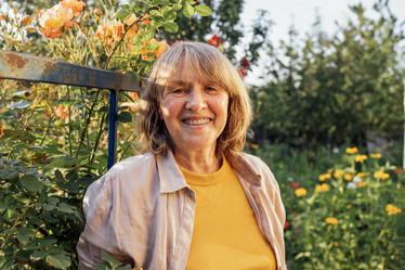 Similar image 21875285