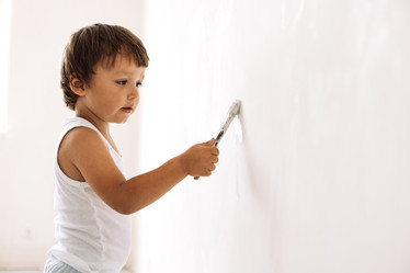 Similar image 21875286