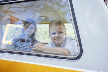 Similar image 21875288