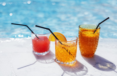 Similar image 21875290