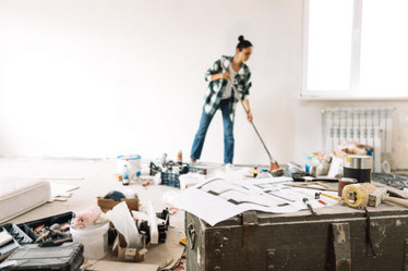 Similar image 21875292