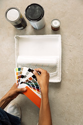 Similar image 21875295