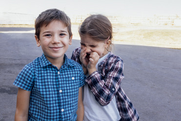 Similar image 21875296