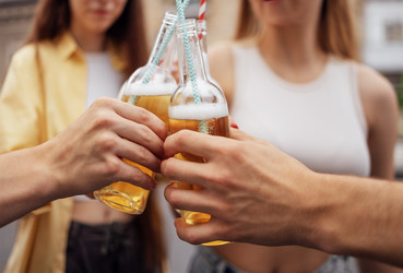 Similar image 21875297