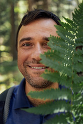 Similar image 21875299