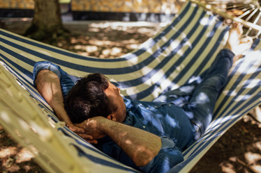 Similar image 21875302