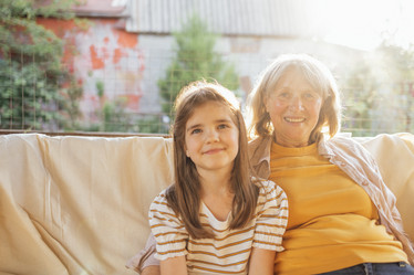 Similar image 21875306