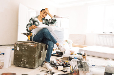 Similar image 21875927