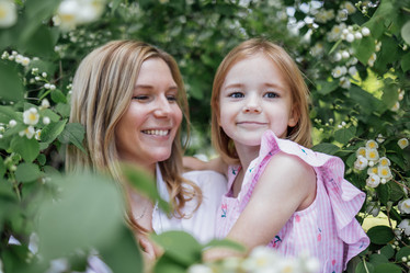 Similar image 21875928