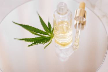 Similar image 21875930