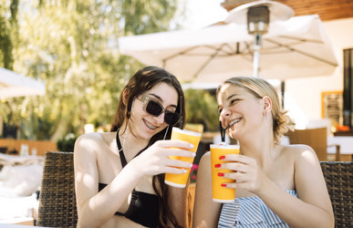 Similar image 21875939