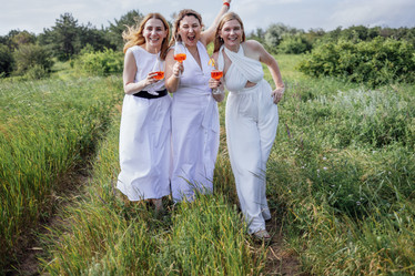 Similar image 21875124